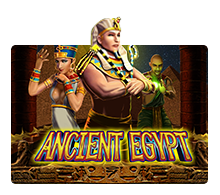 ancientegypt