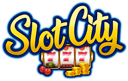 SlotCity777 Free Slot Games Download