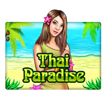 Visit Thai Paradise Slots With No Download
